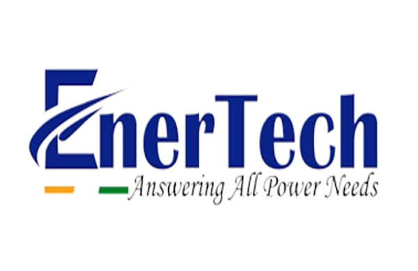 ENERTECH