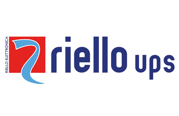 RIELLO