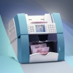 BPS&reg; C1