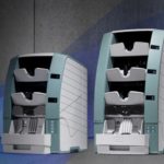 BPS&reg; C2