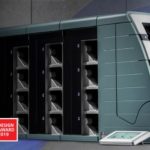 BPS&reg; C5