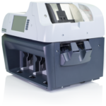 Magner 350