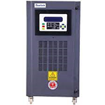 SJ700 Series Drive