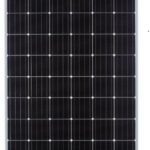 JA Solar