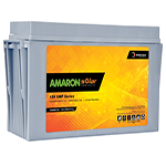 SJ700 Series Drive