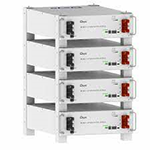 SJ700 Series Drive