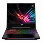 Laptops