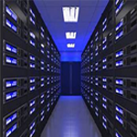 Servers