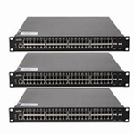 Network Switches