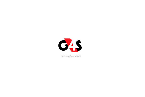 G4s Bank