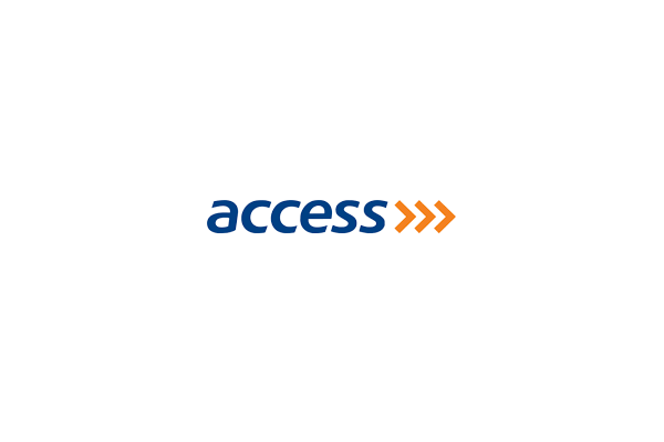 Access Bank