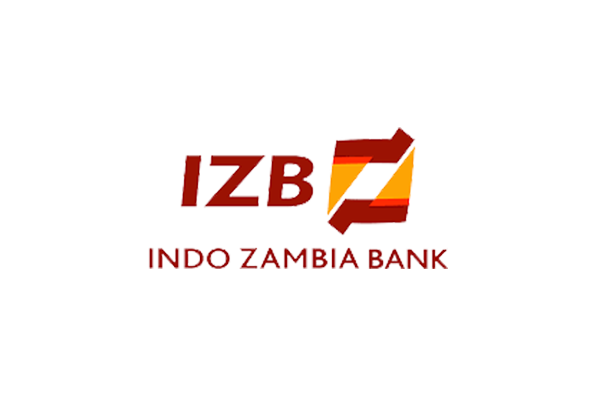 Indo Bank
