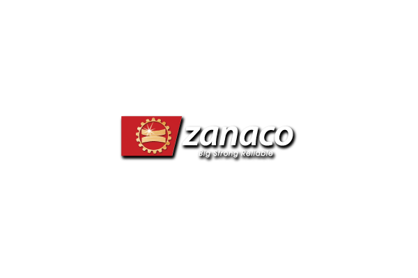 Zanaco Bank