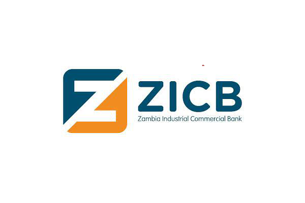 Zambia Industrial Commercial Bank