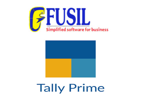 Application Software & Services