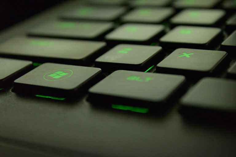 Software Services