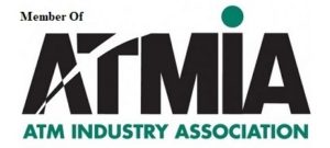 ATMIA_LOGO