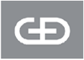 Giesecke
