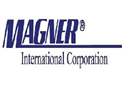 Magner