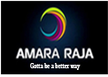 Amararaja