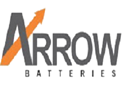 Arrow