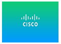 CISCO