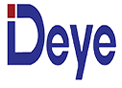 Deye