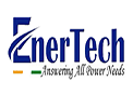 Enertech