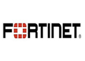 fortinet