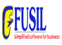 Fusil