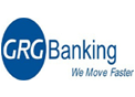 GRG