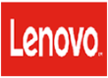 Lenavo