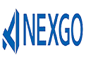 Nexgo N86