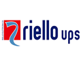 Riello