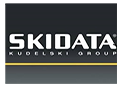 Sk