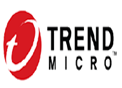 Trend Micro