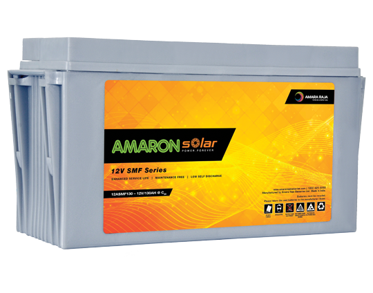 SJ700 Series Drive