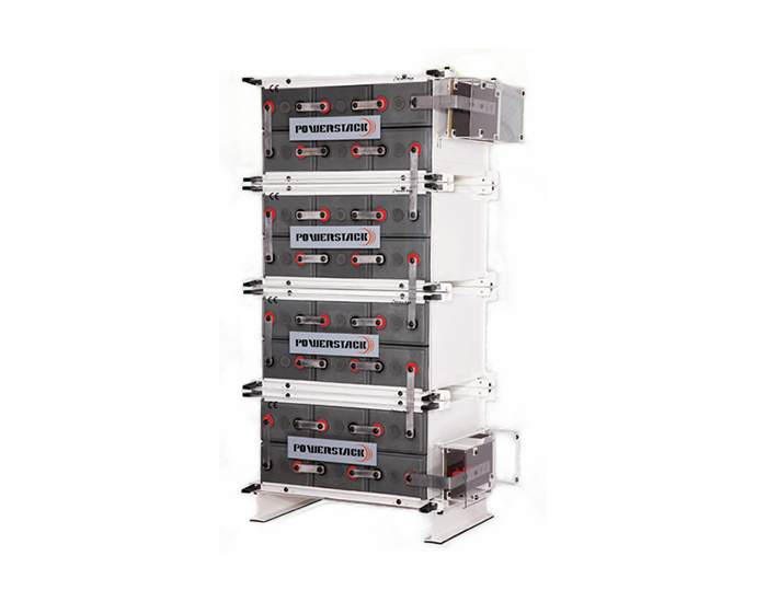 SJ700 Series Drive