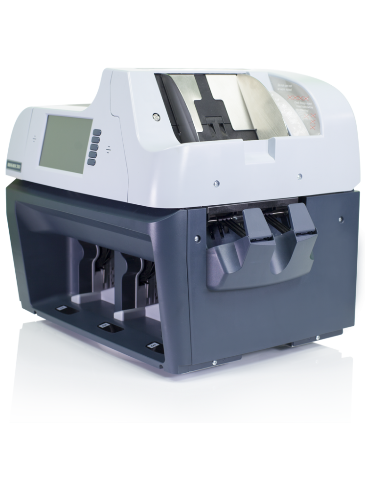 SJ700 Series Drive